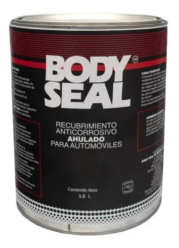 featured product